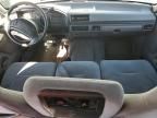 1996 Ford F250