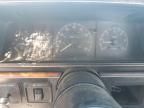1989 Ford F250