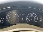 2012 Hyundai Genesis 4.6L