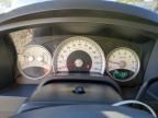 2005 Dodge Dakota SLT