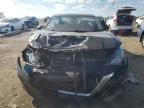 2021 Nissan Altima sv