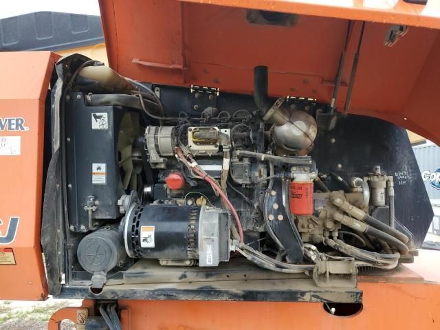 2016 JLG 660SJ Boom Lift