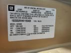 2006 Chevrolet Express G2500