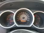 2007 Toyota Tacoma Double Cab
