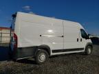 2023 Dodge RAM Promaster 3500 Delivery Van