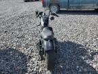 2018 Harley-Davidson XL1200 XS
