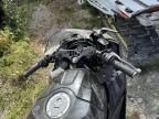 2024 Yamaha YZFR3 A