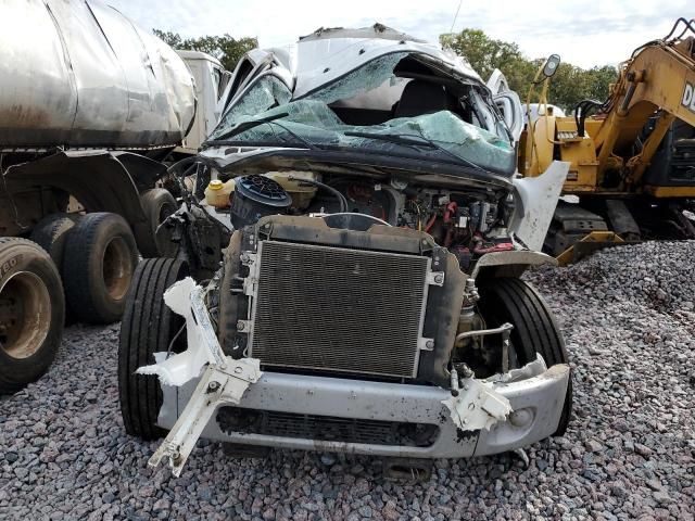 2020 Freightliner M2 106 Medium Duty