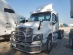 2018 Freightliner Cascadia 125 Semi Truck