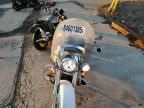 2017 Harley-Davidson Flstn Softail Deluxe