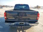 2005 Chevrolet Silverado C1500