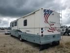 2000 Fleetwood Southwind 36T