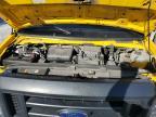 2023 Ford Econoline E350 Super Duty Cutaway Van