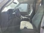 2003 Ford Econoline E250 Van