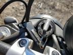 2021 Ducati Scrambler Desert Sled