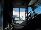 2010 Freightliner Chassis M Line WALK-IN Van