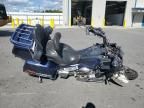 1988 Honda GL1500
