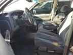 2005 Dodge RAM 1500 ST