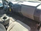 2006 Ford F150