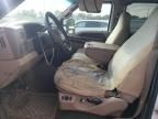 1999 Ford F250 Super Duty