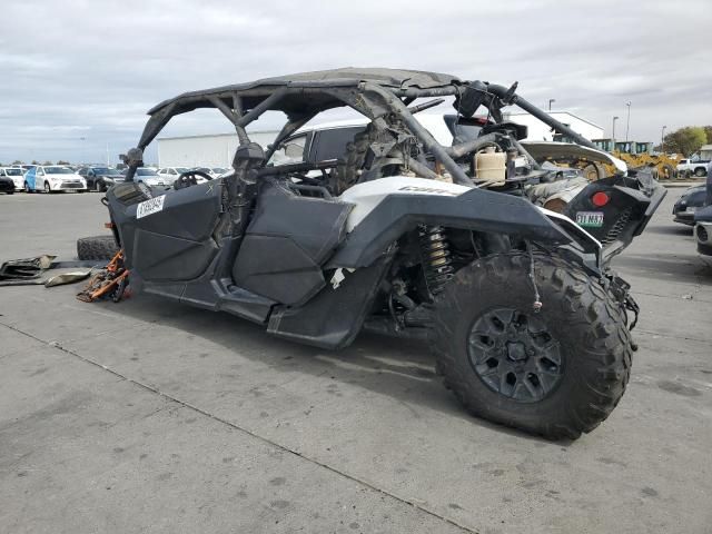2024 Other Maverick X3MAXDS TRB
