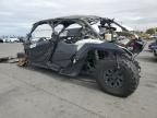 2024 Other Maverick X3MAXDS TRB