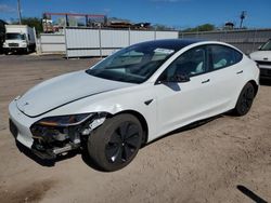 2025 Tesla Model 3 for sale in Kapolei, HI