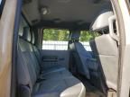 2015 Ford F450 Super Duty