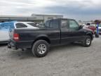 2011 Ford Ranger Super cab