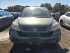 2009 Honda CR-V LX