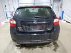 2015 Subaru Impreza Premium
