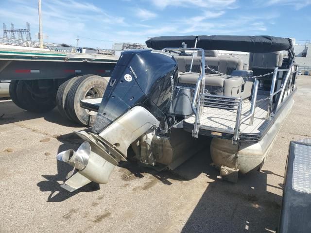 2021 Other Boats Other