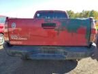 2005 Toyota Tacoma Access Cab