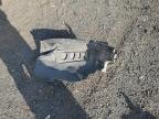 2020 Dodge RAM Promaster 3500 3500 High