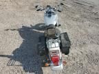 2007 Suzuki VL800