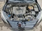 2016 Scion IA