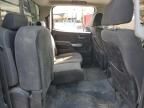 2015 Chevrolet Silverado K3500 LT
