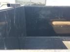2025 Rjwct Trailers 2025 RJ Welding 10' Dump Trailer