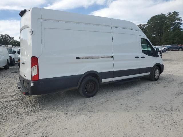 2022 Ford Transit T-350