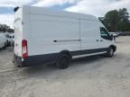 2022 Ford Transit T-350
