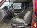 2011 Ford Ranger Super Cab