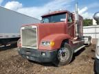 1991 Freightliner Conventional Semi Truck