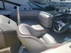 1989 Bayliner Skichallenger-Boat