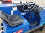 2002 Aasi MVP60