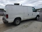 2013 Ford Econoline E150 Van