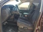 2004 Dodge RAM 2500 ST