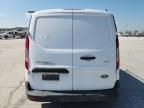 2015 Ford Transit Connect XLT