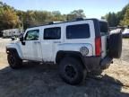 2006 Hummer H3
