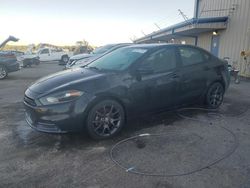 2015 Dodge Dart SE for sale in Memphis, TN