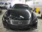 2013 Infiniti G37